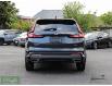 2023 Honda CR-V Hybrid Touring (Stk: 2301024) in North York - Image 6 of 35