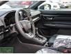 2023 Honda CR-V Hybrid Touring (Stk: 2301024) in North York - Image 17 of 35