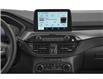 2023 Ford Escape Active (Stk: 16455) in Wyoming - Image 7 of 11