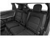 2023 Ford Escape Active (Stk: 16455) in Wyoming - Image 9 of 11