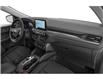 2023 Ford Escape Active (Stk: 16455) in Wyoming - Image 11 of 11