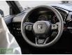 2023 Honda CR-V Hybrid Touring (Stk: 2301024) in North York - Image 19 of 35
