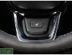 2023 Honda CR-V Hybrid Touring (Stk: 2301024) in North York - Image 20 of 35