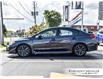 2019 Subaru WRX Base (Stk: U20090) in Burlington - Image 3 of 27