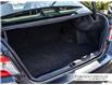 2019 Subaru WRX Base (Stk: U20090) in Burlington - Image 4 of 27