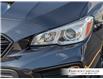 2019 Subaru WRX Base (Stk: U20090) in Burlington - Image 6 of 27
