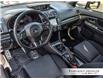 2019 Subaru WRX Base (Stk: U20090) in Burlington - Image 9 of 27