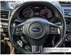 2019 Subaru WRX Base (Stk: U20090) in Burlington - Image 16 of 27