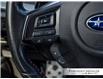 2019 Subaru WRX Base (Stk: U20090) in Burlington - Image 18 of 27