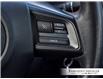 2019 Subaru WRX Base (Stk: U20090) in Burlington - Image 19 of 27