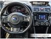 2019 Subaru WRX Base (Stk: U20090) in Burlington - Image 20 of 27
