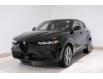2024 Alfa Romeo Tonale PHEV Veloce (Stk: AR0554) in Calgary - Image 1 of 29