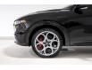 2024 Alfa Romeo Tonale PHEV Veloce (Stk: AR0554) in Calgary - Image 9 of 29