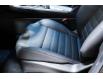 2024 Alfa Romeo Tonale PHEV Veloce (Stk: AR0554) in Calgary - Image 13 of 29