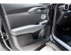2024 Alfa Romeo Tonale PHEV Veloce (Stk: AR0554) in Calgary - Image 15 of 29