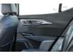 2024 Alfa Romeo Tonale PHEV Veloce (Stk: AR0554) in Calgary - Image 16 of 29