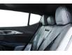 2024 Alfa Romeo Tonale PHEV Veloce (Stk: AR0554) in Calgary - Image 17 of 29