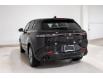 2024 Alfa Romeo Tonale PHEV Veloce (Stk: AR0554) in Calgary - Image 7 of 29