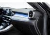 2024 Alfa Romeo Tonale PHEV Veloce (Stk: AR0554) in Calgary - Image 20 of 29