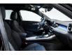 2024 Alfa Romeo Tonale PHEV Veloce (Stk: AR0554) in Calgary - Image 21 of 29