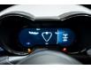 2024 Alfa Romeo Tonale PHEV Veloce (Stk: AR0554) in Calgary - Image 24 of 29