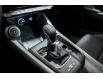 2024 Alfa Romeo Tonale PHEV Veloce (Stk: AR0554) in Calgary - Image 26 of 29