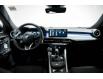 2024 Alfa Romeo Tonale PHEV Veloce (Stk: AR0554) in Calgary - Image 28 of 29