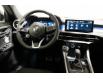 2024 Alfa Romeo Tonale PHEV Veloce (Stk: AR0554) in Calgary - Image 29 of 29