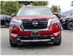 2024 Nissan Pathfinder SL (Stk: A24012) in Abbotsford - Image 2 of 29