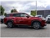 2024 Nissan Pathfinder SL (Stk: A24012) in Abbotsford - Image 4 of 29