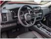 2024 Nissan Pathfinder SL (Stk: A24012) in Abbotsford - Image 10 of 29