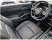 2024 Nissan Pathfinder SL (Stk: A24012) in Abbotsford - Image 13 of 29