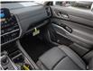 2024 Nissan Pathfinder SL (Stk: A24012) in Abbotsford - Image 15 of 29