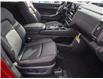 2024 Nissan Pathfinder SL (Stk: A24012) in Abbotsford - Image 17 of 29