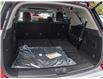 2024 Nissan Pathfinder SL (Stk: A24012) in Abbotsford - Image 20 of 29