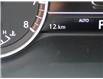 2024 Nissan Pathfinder SL (Stk: A24012) in Abbotsford - Image 25 of 29