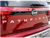 2024 Nissan Pathfinder SL (Stk: A24012) in Abbotsford - Image 28 of 29