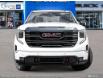 2024 GMC Sierra 1500 AT4 (Stk: 24-025) in Brockville - Image 2 of 20