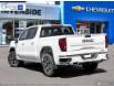 2024 GMC Sierra 1500 AT4 (Stk: 24-025) in Brockville - Image 4 of 20