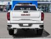 2024 GMC Sierra 1500 AT4 (Stk: 24-025) in Brockville - Image 5 of 20
