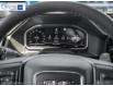 2024 GMC Sierra 1500 AT4 (Stk: 24-025) in Brockville - Image 11 of 20