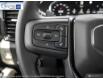 2024 GMC Sierra 1500 AT4 (Stk: 24-025) in Brockville - Image 12 of 20