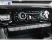 2024 GMC Sierra 1500 AT4 (Stk: 24-025) in Brockville - Image 20 of 20