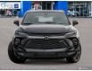 2024 Chevrolet Blazer RS (Stk: 24-026) in Brockville - Image 2 of 23