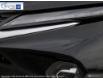 2024 Chevrolet Blazer RS (Stk: 24-026) in Brockville - Image 10 of 23
