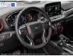 2024 Chevrolet Blazer RS (Stk: 24-026) in Brockville - Image 12 of 23