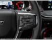 2024 Chevrolet Blazer RS (Stk: 24-026) in Brockville - Image 15 of 23