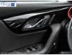 2024 Chevrolet Blazer RS (Stk: 24-026) in Brockville - Image 16 of 23