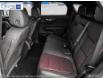 2024 Chevrolet Blazer RS (Stk: 24-026) in Brockville - Image 21 of 23
