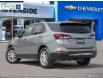 2024 Chevrolet Equinox LT (Stk: 24-024) in Brockville - Image 4 of 23